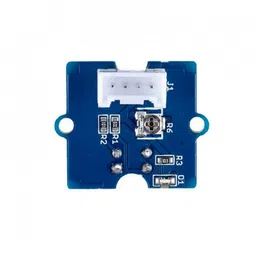 SeeedStudio Grove Line Finder v1.1 Module image 2