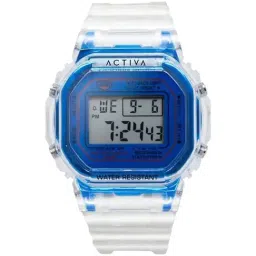 INVICTA ACW424-007 Digital Essentials Digital Watch for Men-picture-34