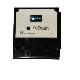 YuDash LYNX IoT Gateway-47