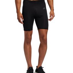 Adidas Black Fitted - Regent Sports Tights-image-42