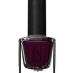 LYN Nail Lacquer Under Currant - 8 ml-image-20