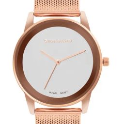 Giordano GZ-60026 Analog Watch for Women-image-50