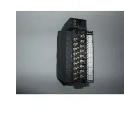 Mitsubishi Q68ADI 8 channel, Analog/Temp. I/O Modules-27