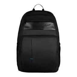 F Gear Odin 40 Ltrs Black Medium Backpack-33