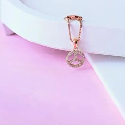 Touch925 Sterling Silver Charms - Watch Accessories-image-64