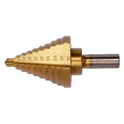 Yato YT-44740 Step Drill 75mm-image-74