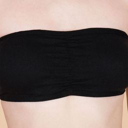 ComfyStyle Bra Full Coverage image 2