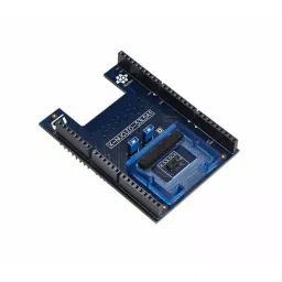 STMicroelectronics Proximity Evaluation Board for STM32, X-NUCLEO-53L5A1-0
