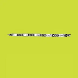 Dynamic Retail Global Men's Silver Pleated Wraparound Bracelet-image-44