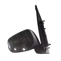 Dkmax By Lumax 148-SVM-AMZ-L Side Rear View Mirror LH for Honda Amaze (Pack of 1)-42