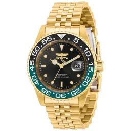 INVICTA 36043 Pro Diver Analog Watch for Men-20
