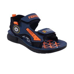 LMG Lifestyle Boys Brand Fighter Comfort Sandals-image-66