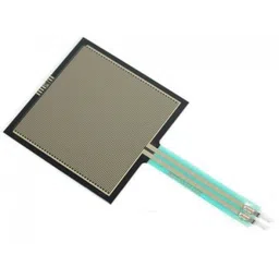 Force Sensor - 39.1mm image 1