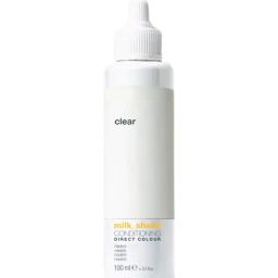 Milkshake Conditioning Direct Colour Clear - 100 ml-image-5