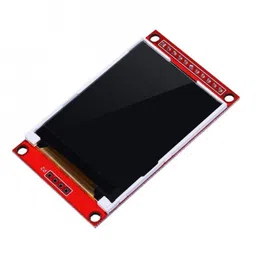 2.0 Inch SPI TFT LCD Color Screen Module ILI9225 Serial Interface 176x220 image 1