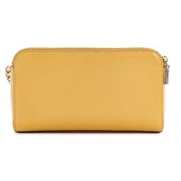 Guess Monogram Daryna Status Crossbody Bag-34