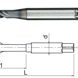 OSG M8x1.25 A-SFT Spiral Point Taps 48139161-image-64