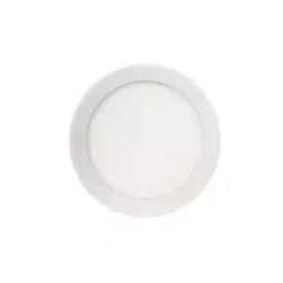 Mazda White Round Led Panel pfn18W-white-r3-image-68
