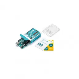 Original Arduino Uno Rev3 image 2