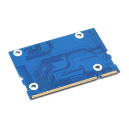 Waveshare Raspberry Pi CM4 To CM3 Adapter, Alternative Solution for Raspberry Pi CM3 / CM3+ image 2