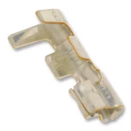 JST (JAPAN SOLDERLESS TERMINALS) Contact, Crimp, Receptacle, 32-28Awg, SPH-004T-P0.5S-image-80