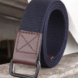 glitchez Men Belt-image-24