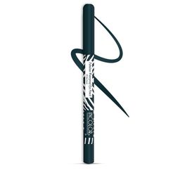 INCOLOR Fabulous Waterproof Eyeliner Pencil- 1.8 g- 05 Sea Green-51