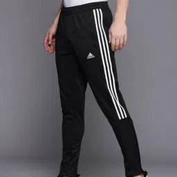 ADIDAS Men Training Track Pants-image-87
