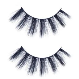 Beautiliss Professional False Eyelash - 3D71-image-75