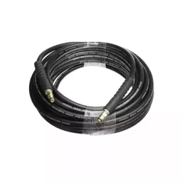Victor 10 m Car Washer Hose Black-image-73