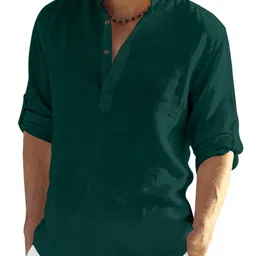 Zombom Men Kurta-picture-41