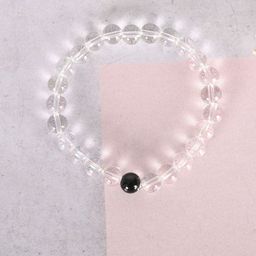 NVR Unisex Kids Bracelet-69