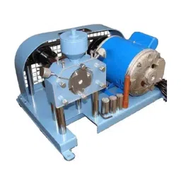 Labpro 180 025 HP 40x25 mm Mild Steel Arthur H Thomas Lab Willey Grinder-picture-40