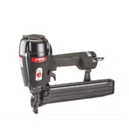 Miles MS 100-50N 10.80 mm Black Pneumatic Tacker-12