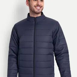 ZEFFIT Men Lightweight Running Puffer Jacket-picture-16