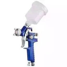 Painter 1.4 mm Commercial Spray Gun H827-image-71