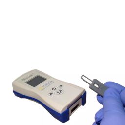 VNG Bilistick System for Neonatal Care-20
