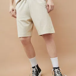 Kappa Men Sports Shorts-picture-49