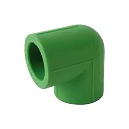 KPT 32 mm PPR Plain Elbow KPT E90-0023-picture-37