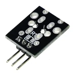 KY-013 Analog Temperature Sensor Module image 3