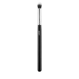 INCHIS Waterproof Long Lasting Eye Brush-49
