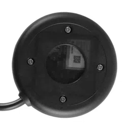 NEO 7M GPS With Compass for APM 2.6/2.8 and Pixhawk 2.4.6/2.4.8 image 5
