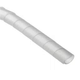 RS PRO Spiral Wrap 12 mm 35 mm Polyethylene, 8117698-image-20