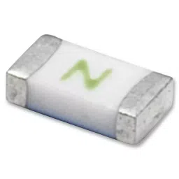 Littelfuse FUSE, SMD, 1A, 1206, FAST ACT Model No - 0437001.WR (Pack of 5)-picture-10