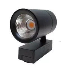 LumoGen 30 W LED COB Track light ( Warm White )-picture-33