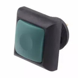 RS PRO Push Button Switch Momentary PCB 13.6 mm Cutout SPST 30 V DC IP67, 8207571-picture-29