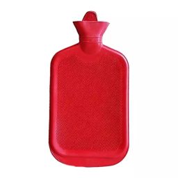 RK Dental 2500 ml Hot Water Bag - RKDB1-image-21