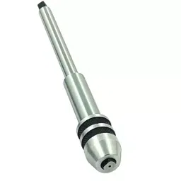 A.D INTERNATIONAL Extension Tap Wrench Chrome Plated Head and 11 inch (279.4 mm) OAL for Tapping a Drilled Hole at a Distance, 83-89W6-0178-12
