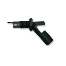CELDUC PTFA0100Float Switch, PTFA Series, Horizontal, SPST-NO, Nylon 6.6, 10 VA image 2