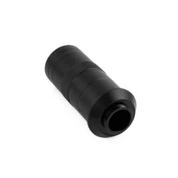 100X Industrial Microscope Lens C/CS-Mount Compatible With Raspberry Pi HQ Camera image 2